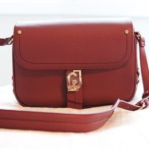 NWT Liu Jo crossbody purse